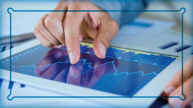 Making Money in the Stock Market for the Busy Professional Udemy Coupon