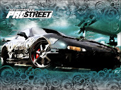 #35 Need for Speed Wallpaper