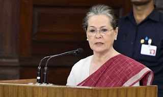 spying-is-shamefull-sonia-gandhi