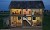 Abandoned Farmhouse Transformed Into Life Size Dollhouse