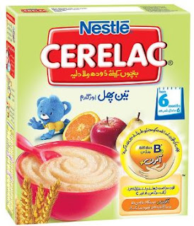 nestle-cerelac-wheat-350g-baby-food