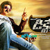 Balakrishna's Dictator Movie Songs Online