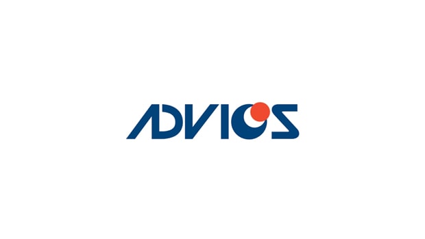 PT Advics Manufacturing Indonesia Logo