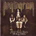 Pentagram ‎– First Daze Here:The Vintage Collection