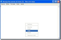 Imagem-bloco-de-notas