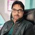 रेवतीपुर सीएचसी में CMO की कार्रवाई, चिकित्सा अधीक्षक को पद से हटाया - Ghazipur News