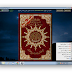 Download Aplikasi Al-qur'an Flash Otomatis 