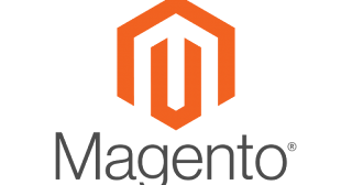 Magento 2: Cara Mengubah Base Url 