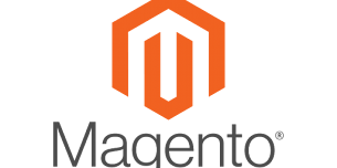 Magento 2: Cara Mengubah Base Url 