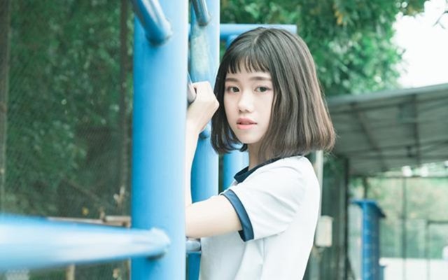 clip_image004