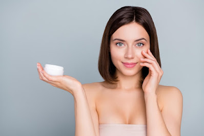 Choosing the Right Moisturizer for Your Specific Skin Type and Concerns