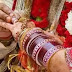 Ghazipur: सादात थाने में प्रेमी युगल ने लिए सात फेरे, पुलिस बनीं बाराती