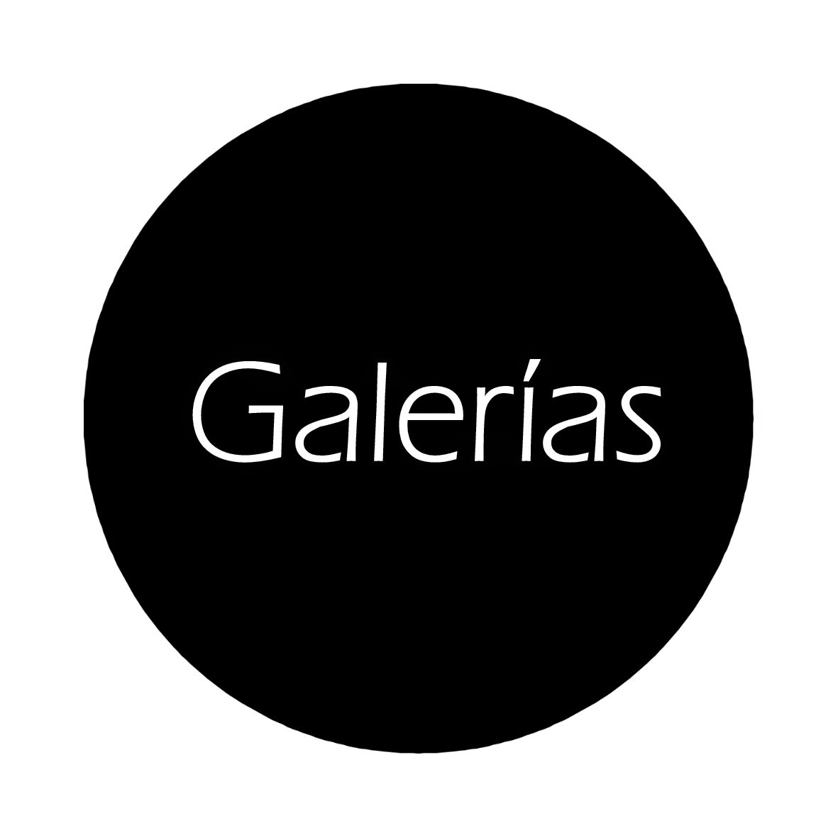 http://javierlopezromero.blogspot.com.es/p/galerias.html