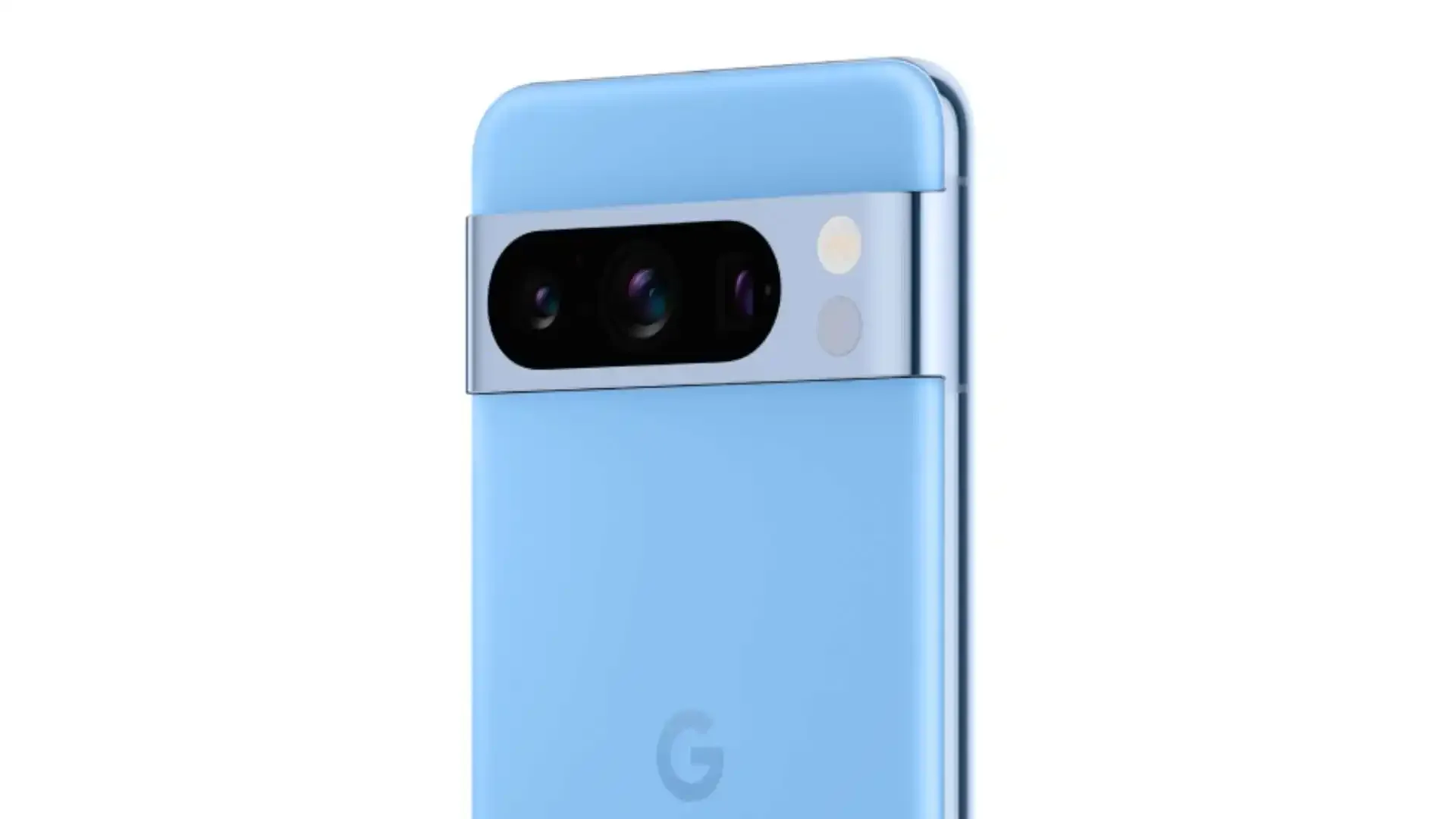 Google Pixel 8 Pro 256GB Storage Variant Now Available with Bank Offers -  Shobaba - Tech News, Smartwatch, Mobiles, Earbuds, Reviews