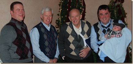 Christmas & Wedding 237
