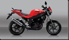 gt125rojo-172-0