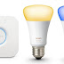 Smart Lighting Market: Anticipating a CAGR of ~20%