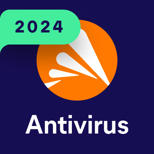 Avast Antivírus PC