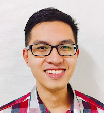 Ảnh của tôi