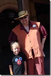 DISNEY 282