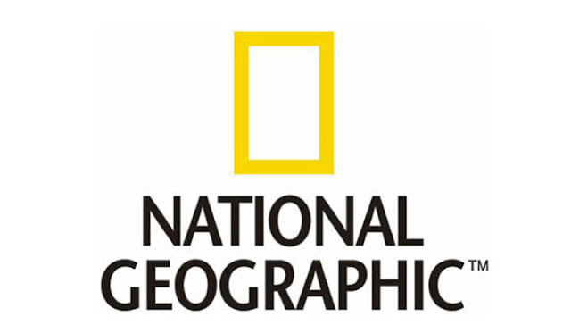 تردد قناة ناشيونال جيوغرافيك أبوظبي AD National Geographic Frequency