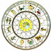 Ramalan Zodiak Minggu Ini 16-22 April 2013