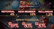  PREDIKSI TOGEL HONGKONG RABU, 11 DESEMBER 2019 