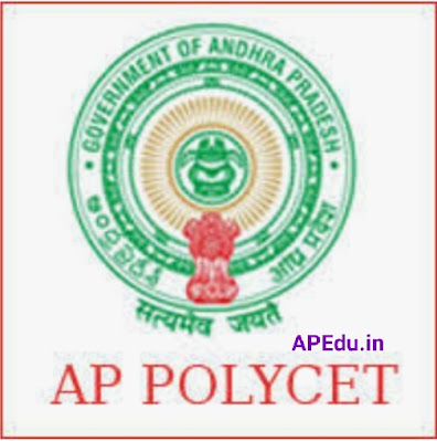 AP Polycet 2021 Hall tickets download