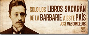 Frase