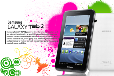 cara mudah root samsung galaxy tab 2 lollipop tanpa pc, cara rooting android tanpa komputer, xda developers, kaskus, kernel, cwm, recovery, cf-autoroot, spesifikasi, harga, kelebihan, kekurangan, stuck, bootloop, update binary supersu, Download permission kernel untuk Root Samsung Galaxy Tab 2 Android Lollipop 5.1.1, bonimobi.blogspot.com
