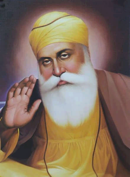  Shree Guru Nanak Dev Ji wallpaper,Shree Guru Nanak Dev Ji poster,
Shree Guru Nanak Dev Ji images, Shree Guru Nanak Dev Ji Wiki,
Shree Guru Nanak Dev Ji Hd Wallpaper,Download Shree Guru Nanak Dev Ji Wallpaper ,Shree Guru Nanak Dev Ji  