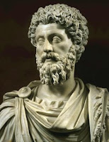 Image result for marcus aurelius