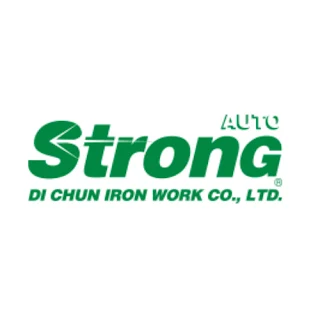 auto strong