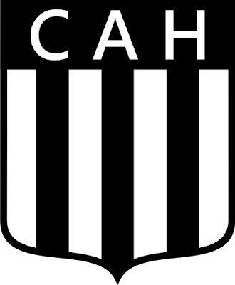 CLUB ATLÉTICO HURACÁN DE SALADILLO