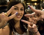 iran_girls_02