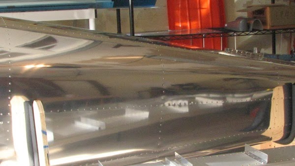 IMG 0018