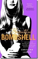 Beautiful-Bombshell-by-Christina-Lau