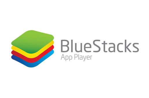 Android'i Bilgisayarınızda Kullanın: BlueStacks App Player 