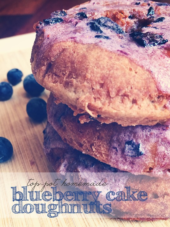 TopPot_BlueberryCakeDoughnuts