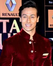 Latest hd Tiger Shroff image photos pictures your free download 32
