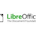 Office Suite Gratis LibreOffice Sekarang Tiba di Android