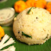 Pongal
