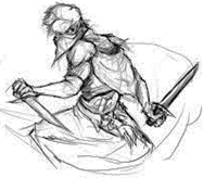clip_image010