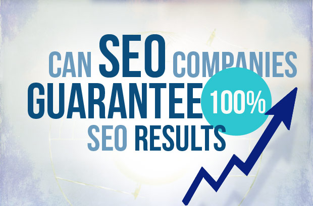 SEO expert in Jaipur