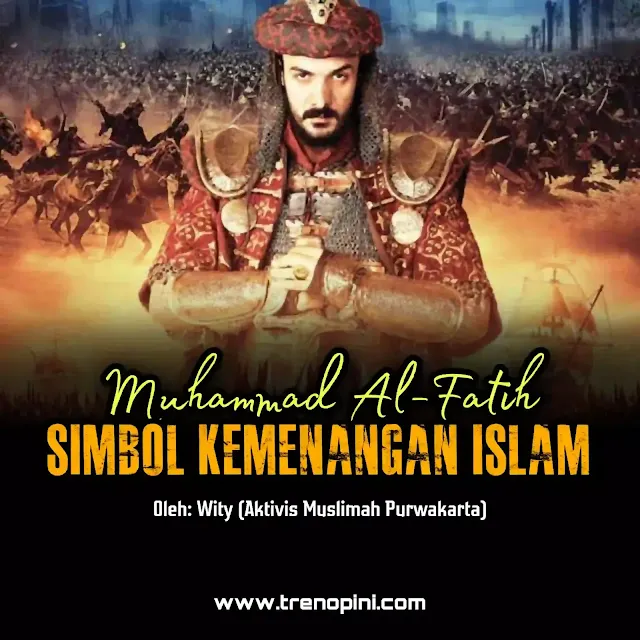 Buku Muhammad Al-Fatih 1453 adalah satu dari sekian banyak buku yang mengisahkan kehebatan Muhammad Al-Fatih. Banyak penulis telah mengisahkan kehidupan dan perjuangannya dalam berbagai versi. Sebut saja buku Muhammad Al-Fatih: Sang Penakluk yang Diramalkan karya Dr. Ali Muhammad Ash-Shallibi, The Great of Shalahuddin Al-Ayyubi & Muhammad Al-Fatih karya Rizem Aizid, Muhammad Al-Fatih: Sang Penakluk Konstantinopel karya John Freely, dan masih banyak buku Muhammad Al-Fatih lainnya. Buku-buku tersebut telah lama beredar di tengah masyarakat tanpa ada yang mempermasalahkan.