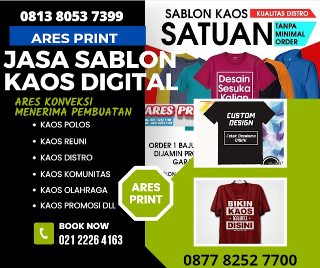 jasa sablon kaos,jasa sablon kaos murah,sablon kaos manual,sablon kaos,jasa sablon kaos distro,jasa sablon kaos tangerang,jasa sablon kaos terdekat cipondoh,vendor sablon kaos,jasa sablon kaos olaharga di cipondoh,jasa sablon,sablon kaos terdekat,sablon kaos tangerang,tempat sablon kaos,vendor kaos sablon tangerang,sablon kaos satuan tangerang selatan,vendor kaos sablon di tangerang,sablon,sablon custom kaos anak,kaos sablon