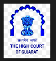 High Court of Gujarat Recruitment 2017 – interview or/written test for English & Gujarati Stenographer Grade II Posts