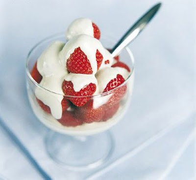 fresas_con_crema@elreinodemariel.blogspot.com