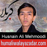 https://www.humaliwalayazadar.com/2019/10/husnain-ali-mehmoodi-nohay-2020.html