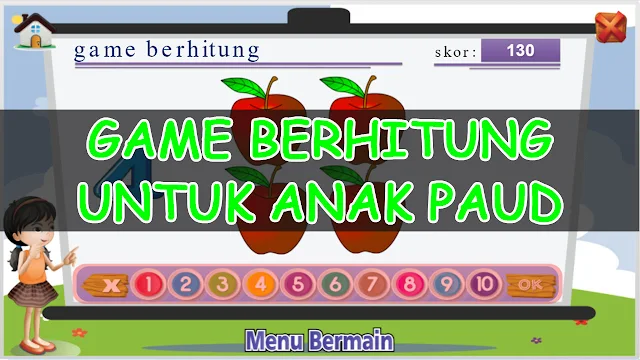 game berhitung anak paud tk